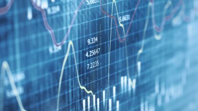 Innate Pharma Completes Dose Escalation of IPH4502, Results Expected by End of 2026 Innate Pharma Completes Dose Escalation of IPH4502, Results Expected by End of 2026
