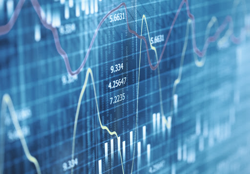 Innate Pharma Completes Dose Escalation of IPH4502, Results Expected by End of 2026 Innate Pharma Completes Dose Escalation of IPH4502, Results Expected by End of 2026