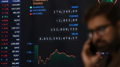Asian stocks rise as Mid-East mediation takes oil lower Asian stocks rise as Mid-East mediation takes oil lower