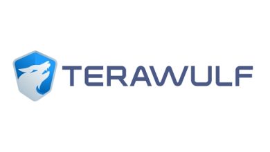 TeraWulf signs 20-year deal with Anthropic in bet on AI data centre
