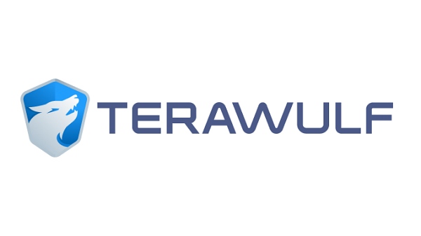 TeraWulf signs 20-year deal with Anthropic in bet on AI data centre TeraWulf signs 20-year deal with Anthropic in bet on AI data centre