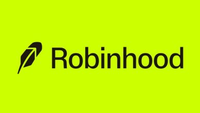 Crypto Stocks Fall Friday as Coinbase Global and Robinhood Drop After U.S. Digital-Asset Legislation Progress Fades: 26 Sources (Western Alternative: 15) | NewsCord