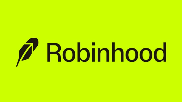 Crypto Stocks Fall Friday as Coinbase Global and Robinhood Drop After U.S. Digital-Asset Legislation Progress Fades: 26 Sources (Western Alternative: 15) | NewsCord