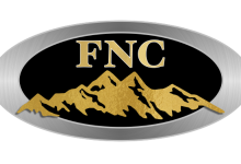 Fancamp and Goldera Complete Spin-Out Transaction and .5