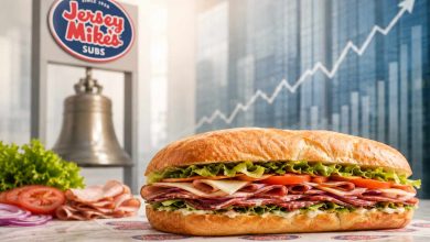 Jersey Mike’s IPO: What to Know Before JMKE Stock Lists