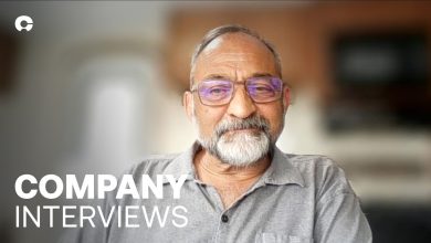 F3 Uranium (TSXV:FUU) – The Discovery That Rewrote Uranium Exploration Rules – Video F3 Uranium (TSXV:FUU) – The Discovery That Rewrote Uranium Exploration Rules – Video