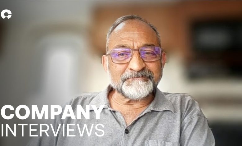 F3 Uranium (TSXV:FUU) – The Discovery That Rewrote Uranium Exploration Rules – Video F3 Uranium (TSXV:FUU) – The Discovery That Rewrote Uranium Exploration Rules – Video