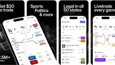 Polymarket Promo Code SBWIRE | Bonus for Today’s World Cup, Politics & More (July 2) | Sports Polymarket Promo Code SBWIRE | Bonus for Today’s World Cup, Politics & More (July 2) | Sports