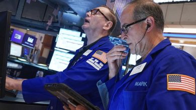 Most US stocks rise, but drops for tech keep Wall Street in check | News Most US stocks rise, but drops for tech keep Wall Street in check | News
