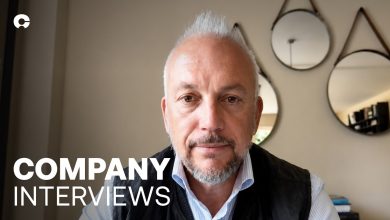 Leading Edge Materials (TSXV:LEM) – Secures 25Yr Concession on Europe’s Top Heavy Rare Earth Asset – Video Leading Edge Materials (TSXV:LEM) – Secures 25Yr Concession on Europe’s Top Heavy Rare Earth Asset – Video
