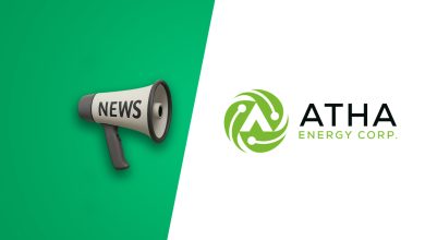 ATHA Energy Announces Second Amendment to Royalty Agreement with the New Saskatchewan Syndicate – Article