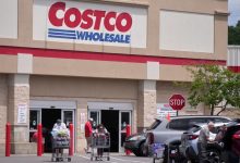 Costco Chicken Tenders: Where can you find them, how good they are and more about the new food court menu item
