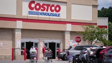Costco Chicken Tenders: Where can you find them, how good they are and more about the new food court menu item