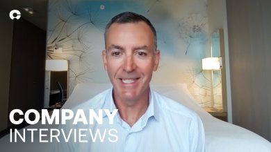 Pacific Ridge Exploration (TSXV:PEX) Lands its Largest Investor on BC High-Grade Copper Assets – Video