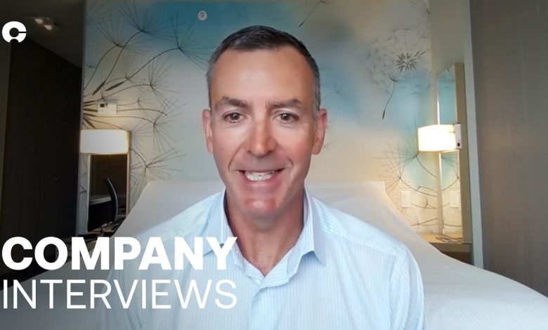 Pacific Ridge Exploration (TSXV:PEX) Lands its Largest Investor on BC High-Grade Copper Assets – Video Pacific Ridge Exploration (TSXV:PEX) Lands its Largest Investor on BC High-Grade Copper Assets – Video