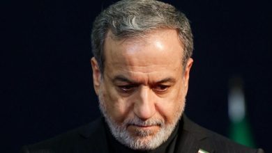 US says it launched fresh strikes against Iran | Politics