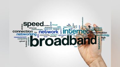 From AT&T to Shentel: Tracking broadband earnings in Q2 2026