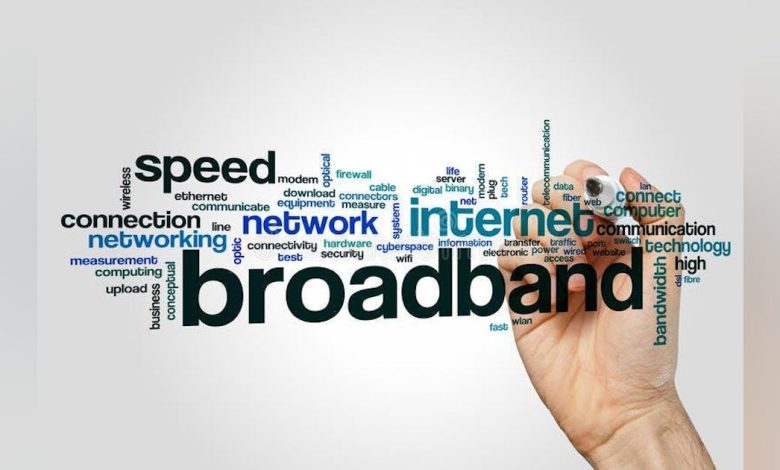 From AT&T to Shentel: Tracking broadband earnings in Q2 2026 From AT&T to Shentel: Tracking broadband earnings in Q2 2026