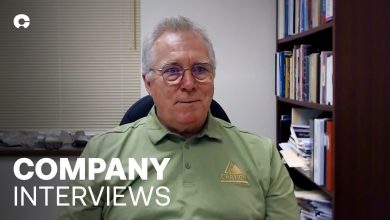 Cartier Resources (TSXV:ECR) – New Discoveries Reshape Cadillac Gold Camp, PEA Update Underway – Video Cartier Resources (TSXV:ECR) – New Discoveries Reshape Cadillac Gold Camp, PEA Update Underway – Video
