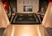 Tesla Q2 Earnings Preview: Robotaxis and ‘Physical AI’ in the Spotlight