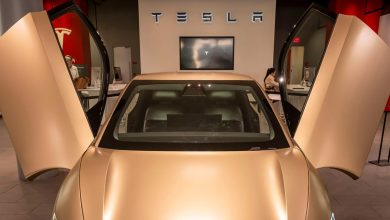 Tesla Q2 Earnings Preview: Robotaxis and ‘Physical AI’ in the Spotlight Tesla Q2 Earnings Preview: Robotaxis and ‘Physical AI’ in the Spotlight
