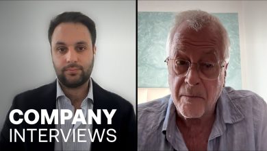 Argentina Metals (TSXV:VLLC) – Takes First Mover Advantage at District-Scale Mendoza Copper Belt – Video Argentina Metals (TSXV:VLLC) – Takes First Mover Advantage at District-Scale Mendoza Copper Belt – Video
