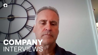 Magna Terra Minerals (TSXV:MTT) – Advancing Atlantic Canada Discoveries Under Proven Track Team – Video