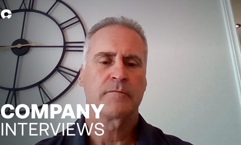 Magna Terra Minerals (TSXV:MTT) – Advancing Atlantic Canada Discoveries Under Proven Track Team – Video