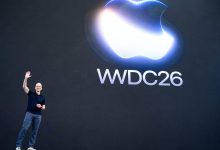 Apple Earnings Preview: AI, Memory Crunch in Focus As Tim Cook Era Ends