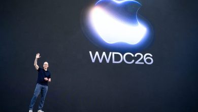 Apple Earnings Preview: AI, Memory Crunch in Focus As Tim Cook Era Ends Apple Earnings Preview: AI, Memory Crunch in Focus As Tim Cook Era Ends