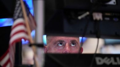 Microsoft’s best day since 2008 leads US stocks, while inflation worries remain in the bond market | Business Microsoft’s best day since 2008 leads US stocks, while inflation worries remain in the bond market | Business