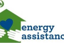 LIHEAP Application: How you can get an extra 0 this summer for energy?