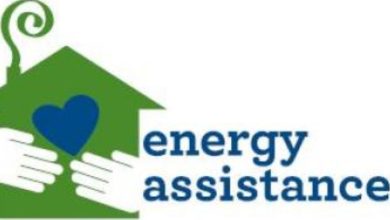 LIHEAP Application: How you can get an extra 0 this summer for energy? LIHEAP Application: How you can get an extra 0 this summer for energy?