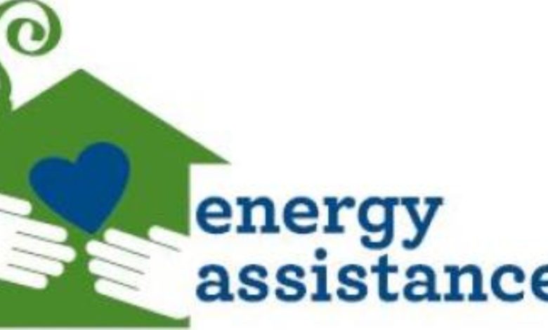 LIHEAP Application: How you can get an extra 0 this summer for energy? LIHEAP Application: How you can get an extra 0 this summer for energy?