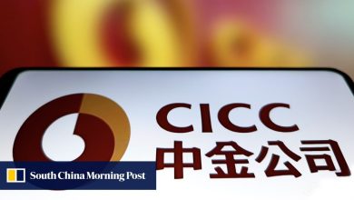 Chinese banks surge ahead amid Hong Kong’s IPO wave, challenging global giants Chinese banks surge ahead amid Hong Kong’s IPO wave, challenging global giants