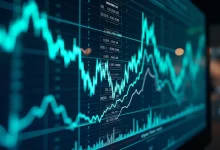 Kimi Moonshot IPO Before 2028: Manifold Traders Push Odds to 80% After the K3 Shock Kimi Moonshot IPO Before 2028: Manifold Traders Push Odds to 80% After the K3 Shock