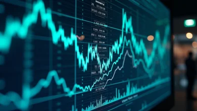 Kimi Moonshot IPO Before 2028: Manifold Traders Push Odds to 80% After the K3 Shock Kimi Moonshot IPO Before 2028: Manifold Traders Push Odds to 80% After the K3 Shock