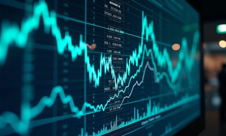 Kimi Moonshot IPO Before 2028: Manifold Traders Push Odds to 80% After the K3 Shock Kimi Moonshot IPO Before 2028: Manifold Traders Push Odds to 80% After the K3 Shock
