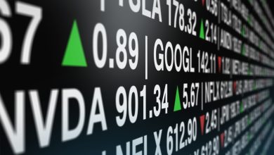 Weekly Roundup: Portfolio Extends Lead, Adds Firepower Ahead of Earnings Season