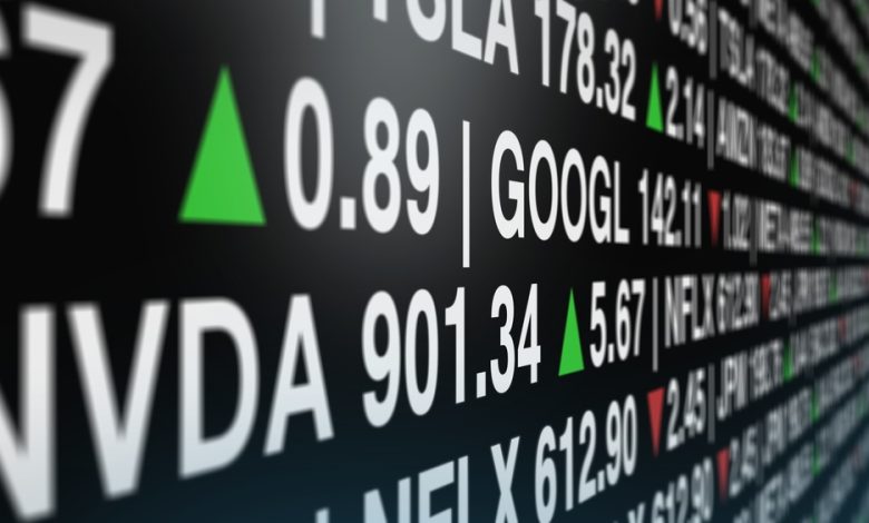 Weekly Roundup: Portfolio Extends Lead, Adds Firepower Ahead of Earnings Season Weekly Roundup: Portfolio Extends Lead, Adds Firepower Ahead of Earnings Season