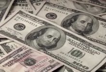 ‘Pig butchering’ scam uses fake crypto investments to target victims