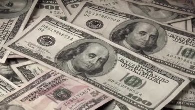 ‘Pig butchering’ scam uses fake crypto investments to target victims ‘Pig butchering’ scam uses fake crypto investments to target victims