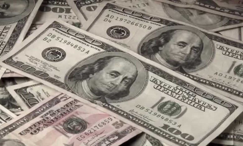‘Pig butchering’ scam uses fake crypto investments to target victims