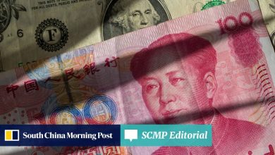 Editorial | China’s drive to sidestep weaponised Western finance gains speed