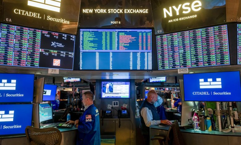 Premarket: Global stocks boosted by energy as oil rises ahead of Big Tech earnings test Premarket: Global stocks boosted by energy as oil rises ahead of Big Tech earnings test
