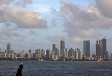 India’s private lenders bet on corporate loan revival for growth
