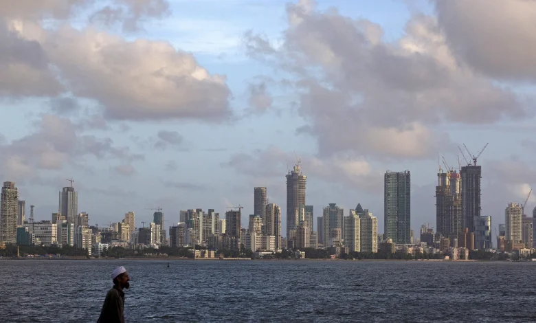 India’s private lenders bet on corporate loan revival for growth India’s private lenders bet on corporate loan revival for growth