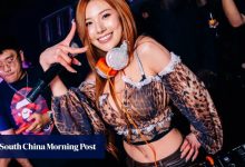 Malaysia crypto event drops Ms Pui Yi as DJ after backlash over adult-content past