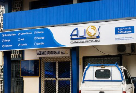 Alios Finance Seeks CFA13 Billion Bond Issue After Losing Market Share