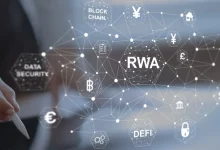 Perpetual Futures Spread Beyond Crypto to Stocks, Commodities, Opening Era of 24/7 Trading